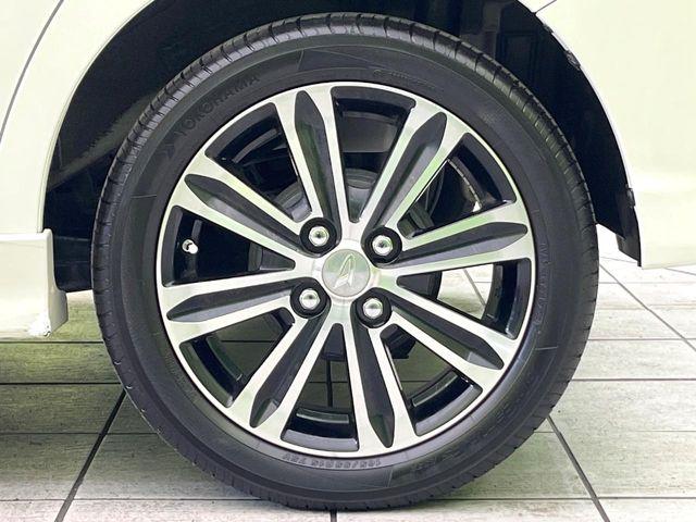 タント（新潟県新潟市東区）画像62