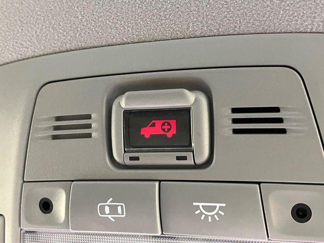 クラウンハイブリッド（新潟県新潟市南区）画像63