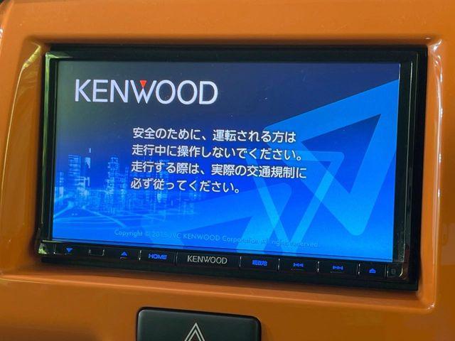 ハスラー（新潟県長岡市）画像4