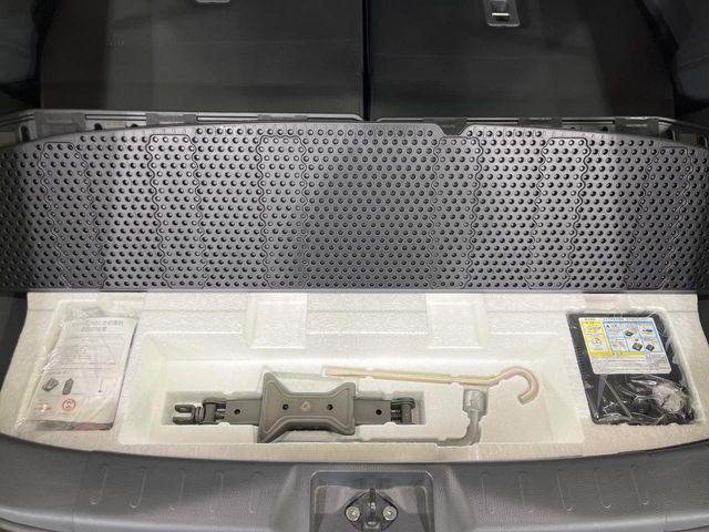 ハスラー（新潟県長岡市）画像27