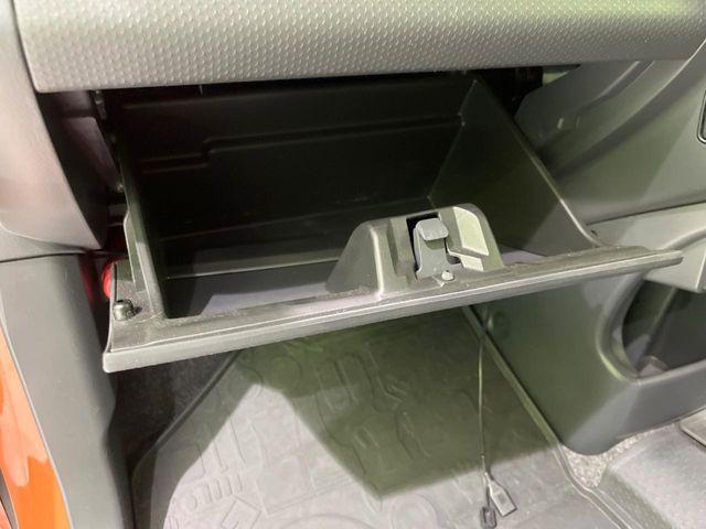 ハスラー（新潟県長岡市）画像34