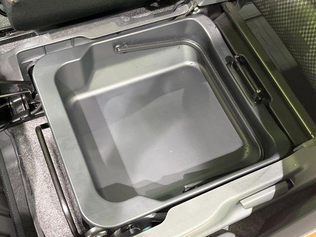 ハスラー（新潟県長岡市）画像35