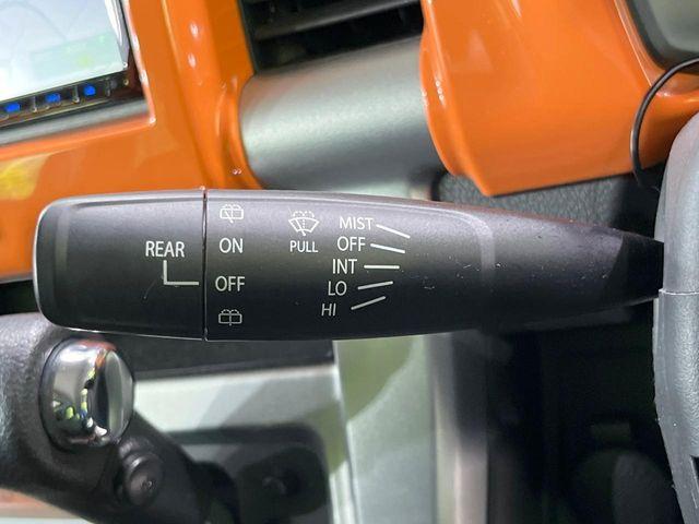 ハスラー（新潟県長岡市）画像36