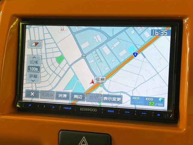 ハスラー（新潟県長岡市）画像44