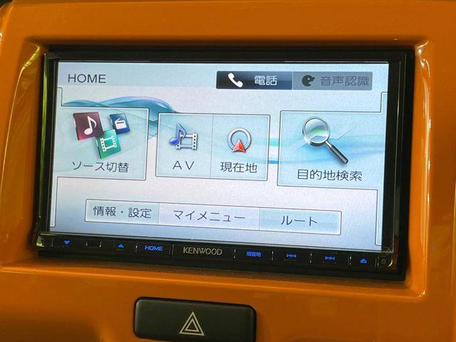 ハスラー（新潟県長岡市）画像45