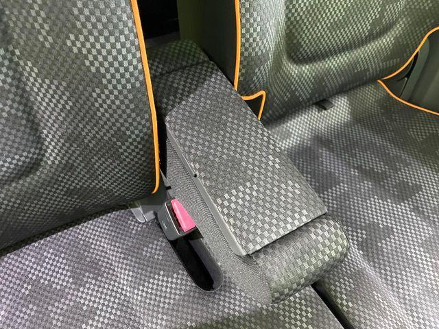 ハスラー（新潟県長岡市）画像47