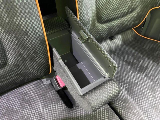 ハスラー（新潟県長岡市）画像48