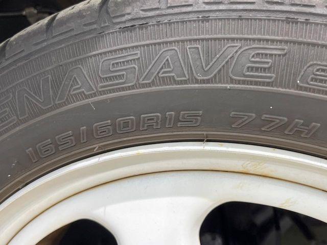 ハスラー（新潟県長岡市）画像55