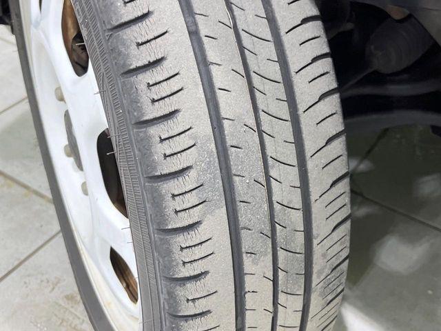 ハスラー（新潟県長岡市）画像56