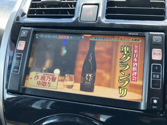 マーチ（新潟県新潟市西区）画像6