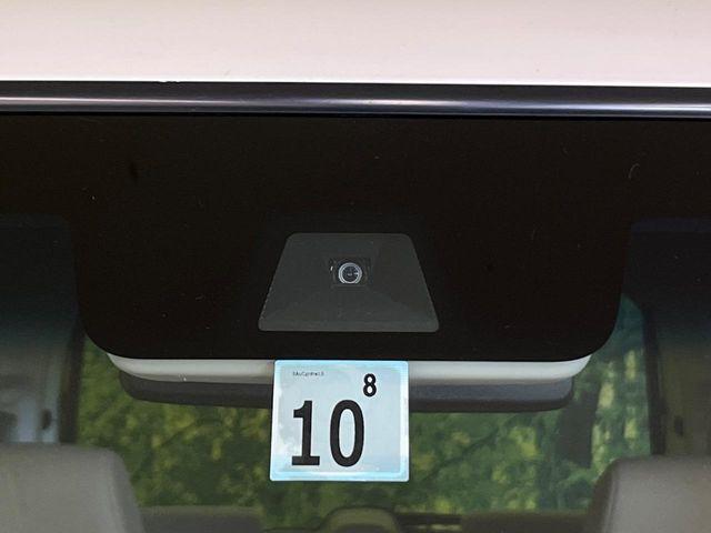 N＿BOX（新潟県新潟市南区）画像6
