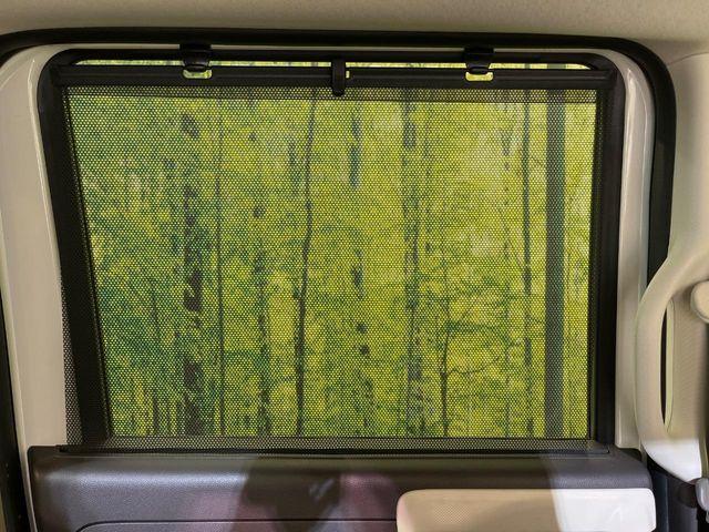 N＿BOX（新潟県新潟市南区）画像8
