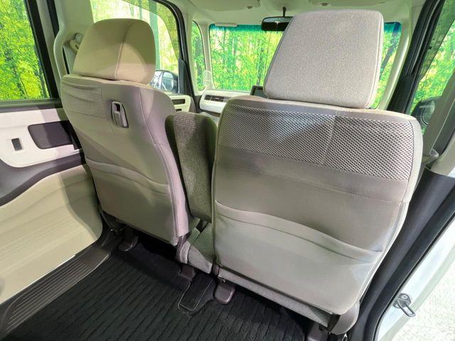 N＿BOX（新潟県新潟市南区）画像37