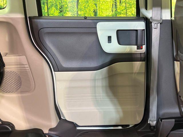 N＿BOX（新潟県新潟市南区）画像38
