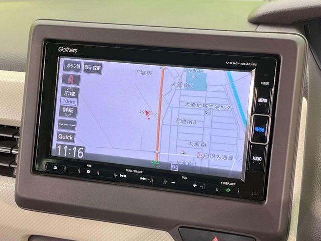 N＿BOX（新潟県新潟市南区）画像56