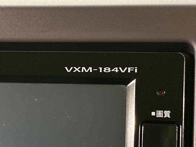 N＿BOX（新潟県新潟市南区）画像58