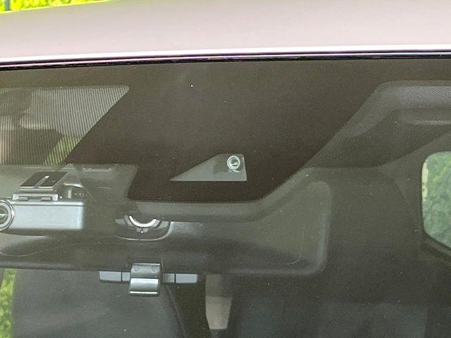 エクストレイル（新潟県新潟市東区）画像5