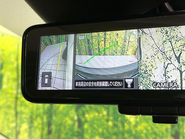 エクストレイル（新潟県新潟市東区）画像28