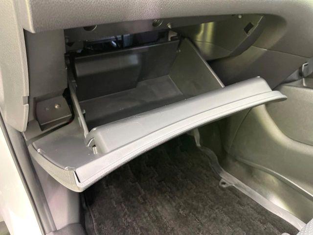 エクストレイル（新潟県新潟市東区）画像46