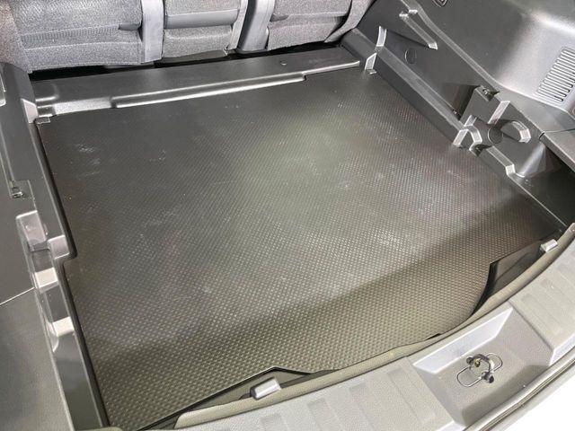 エクストレイル（新潟県新潟市東区）画像47