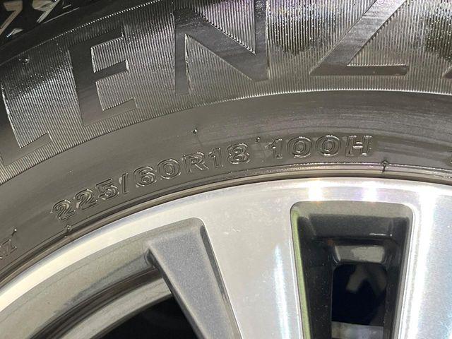 エクストレイル（新潟県新潟市東区）画像57