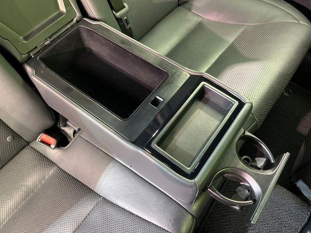 レクサスＧＳ（新潟県新潟市南区）画像39