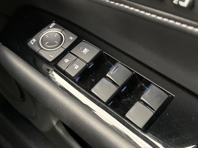 レクサスＧＳ（新潟県新潟市南区）画像47