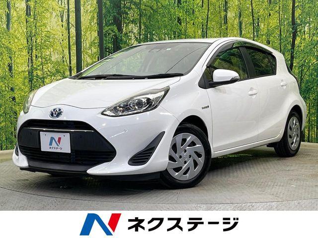 アクア（新潟県新潟市南区）