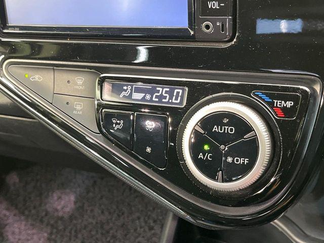 アクア（新潟県新潟市南区）