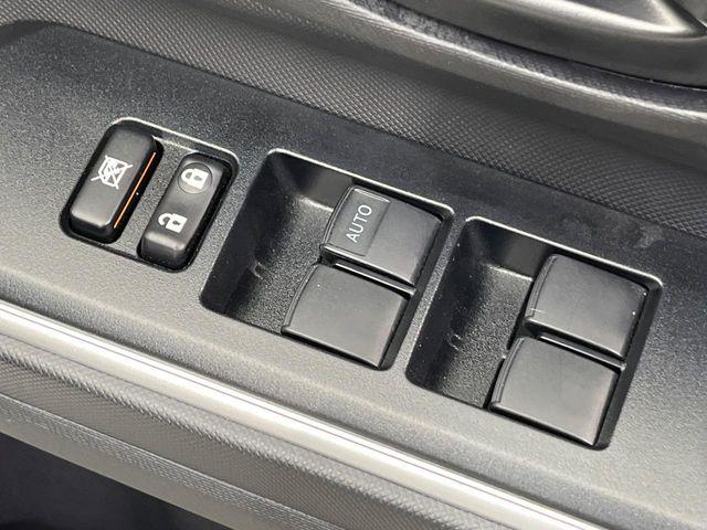 アクア（新潟県新潟市南区）