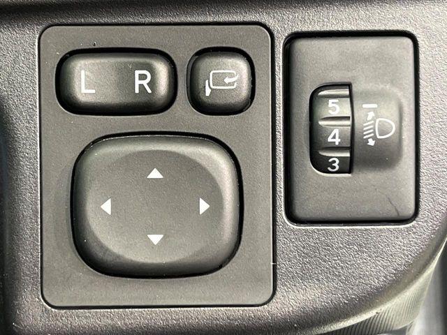 アクア（新潟県新潟市南区）