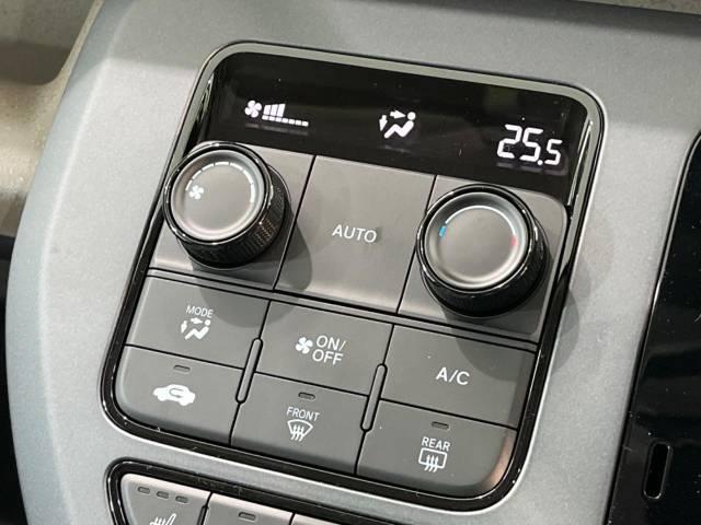 フリード（新潟県新潟市南区）