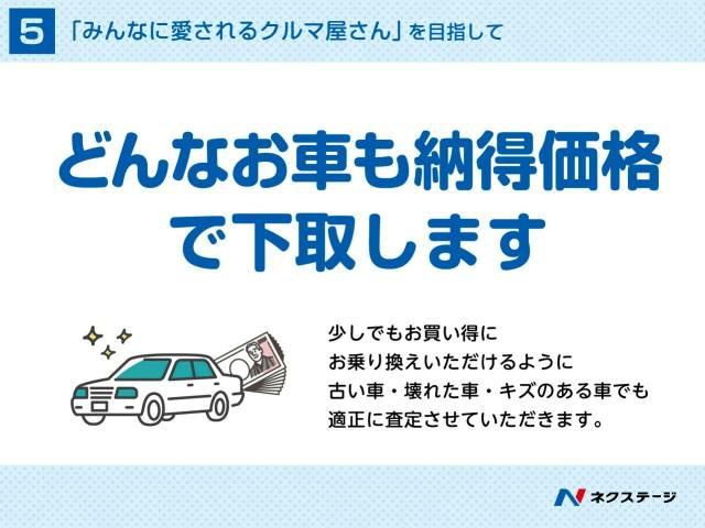 フリード（新潟県新潟市南区）