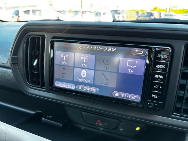 パッソ（新潟県長岡市）画像29