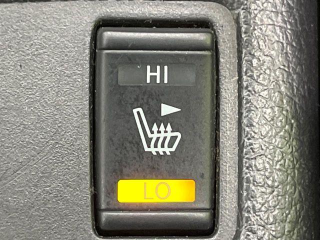 エクストレイル（新潟県長岡市）画像6