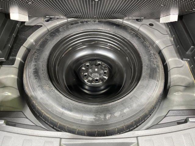 エクストレイル（新潟県長岡市）画像25