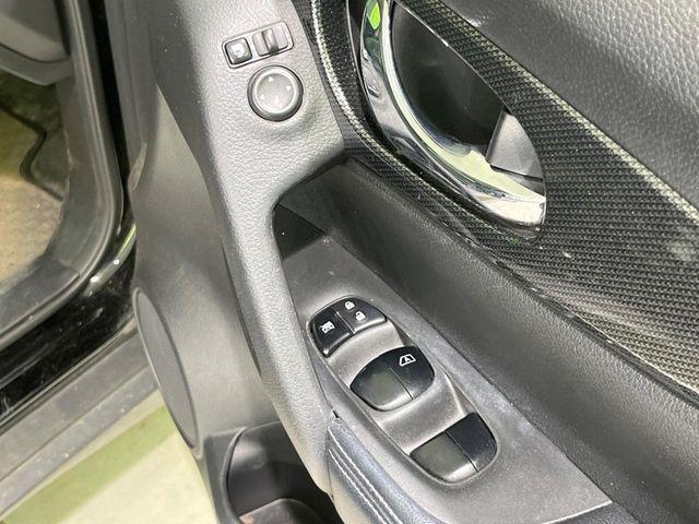 エクストレイル（新潟県長岡市）画像29