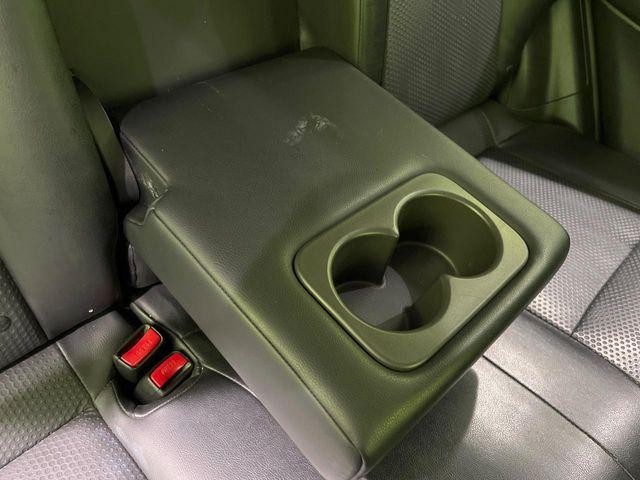 エクストレイル（新潟県長岡市）画像32