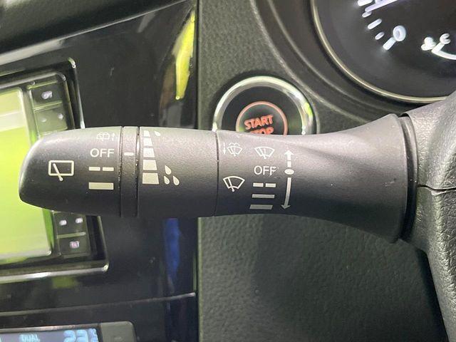 エクストレイル（新潟県長岡市）画像39