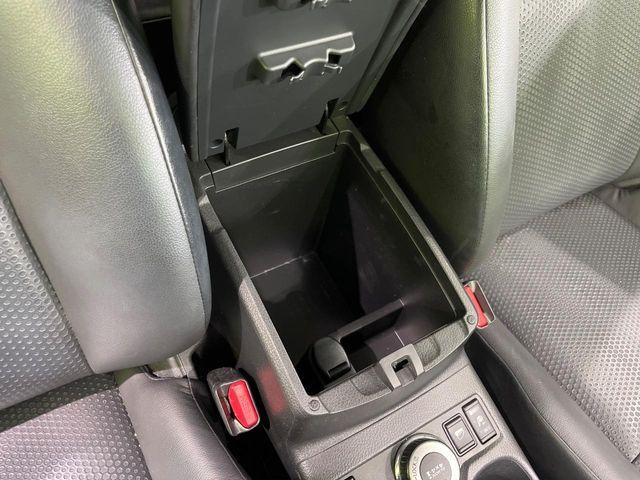 エクストレイル（新潟県長岡市）画像53