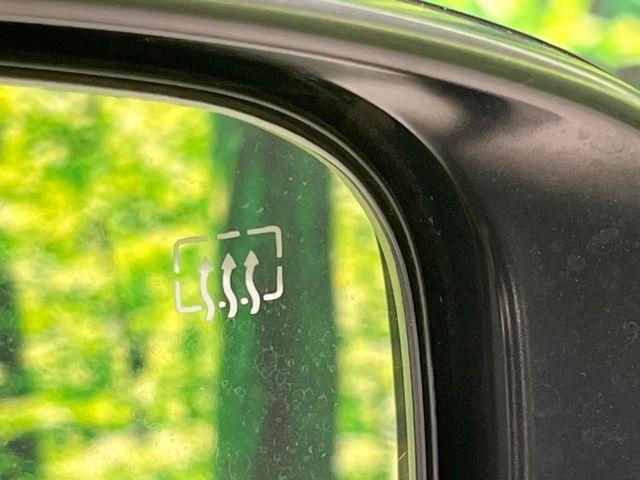 エクストレイル（新潟県長岡市）画像59