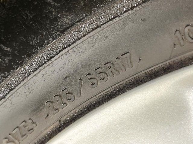 エクストレイル（新潟県長岡市）画像62