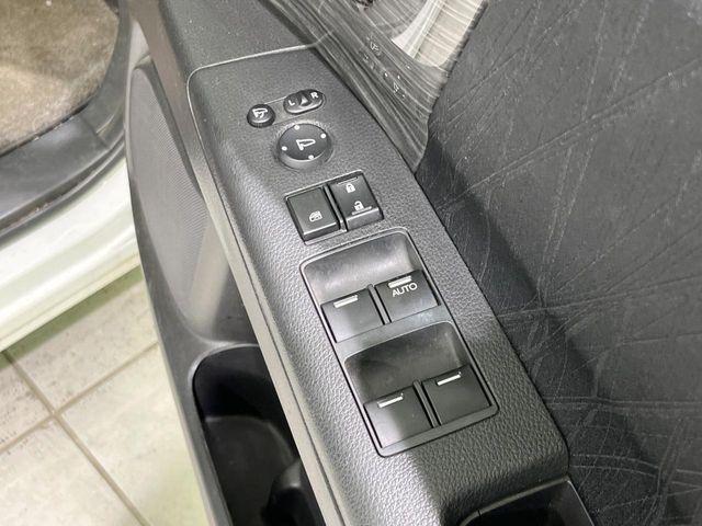 オデッセイ（新潟県長岡市）画像29
