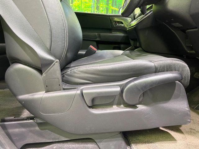 オデッセイ（新潟県長岡市）画像31