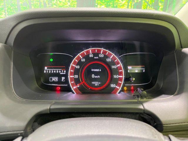 オデッセイ（新潟県長岡市）画像41