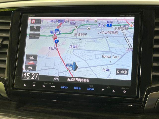 オデッセイ（新潟県長岡市）画像48