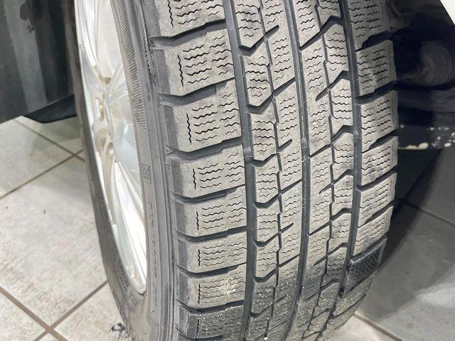 オデッセイ（新潟県長岡市）画像61