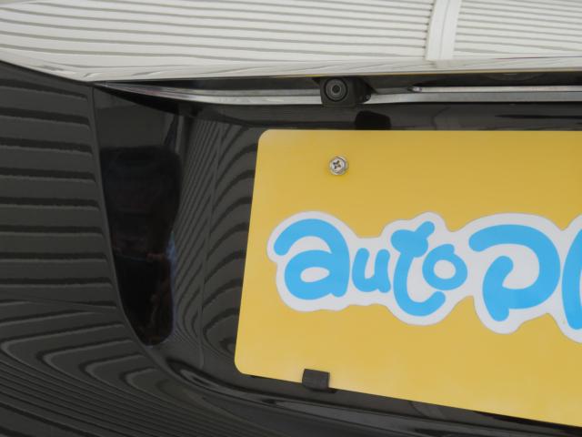 N＿BOX（新潟県新潟市中央区）画像8