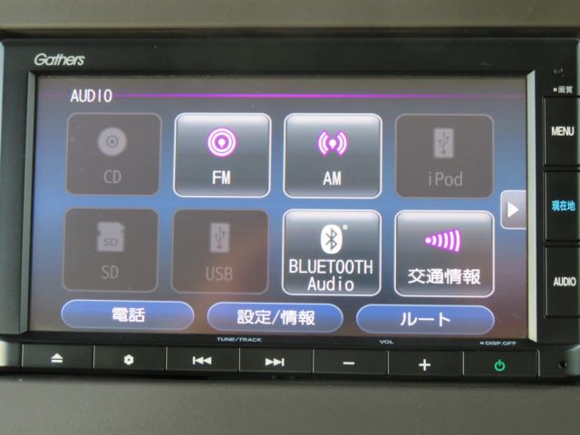 N＿BOX（新潟県新潟市中央区）画像29