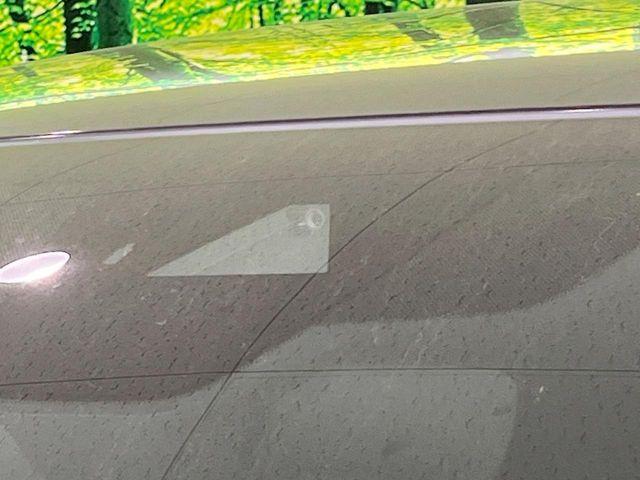MAZDA3ファストバック（新潟県長岡市）画像3